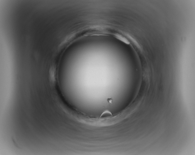 X0000114570023200910191512