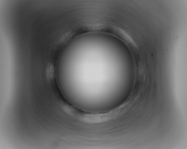 X0000114570025200910191512