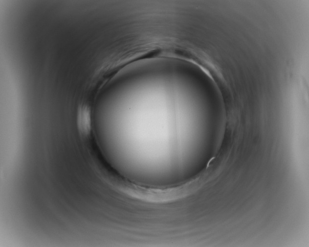 X0000114570027200910191512