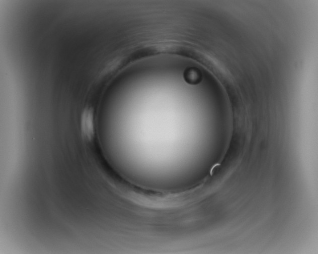 X0000114570028200910191512