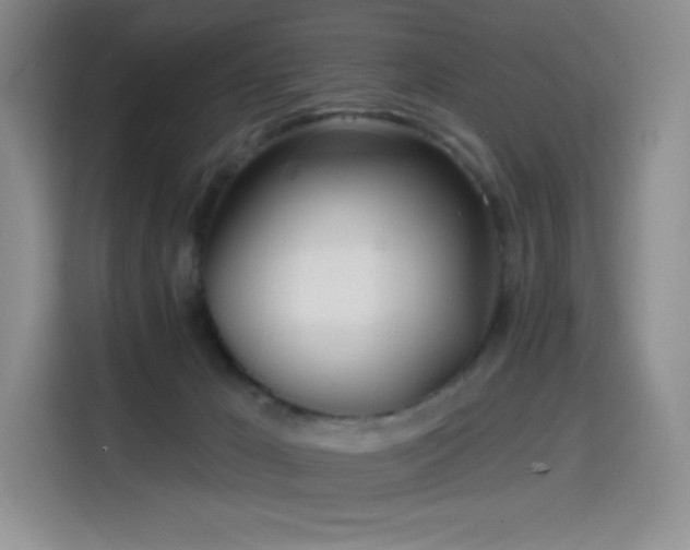 X0000114570029200910191512