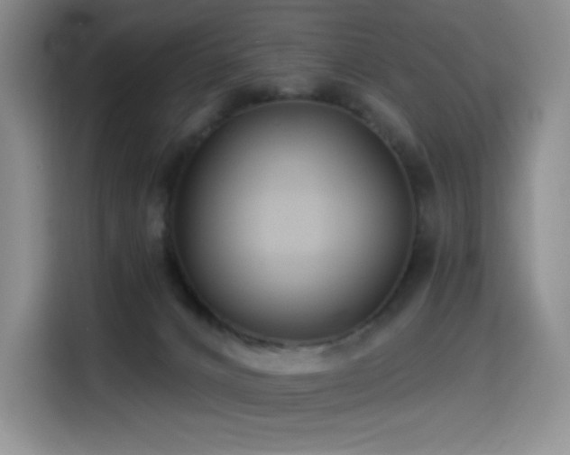 X0000114570032200910191512