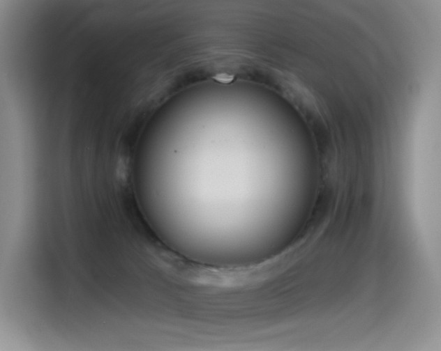 X0000114570033200910191512