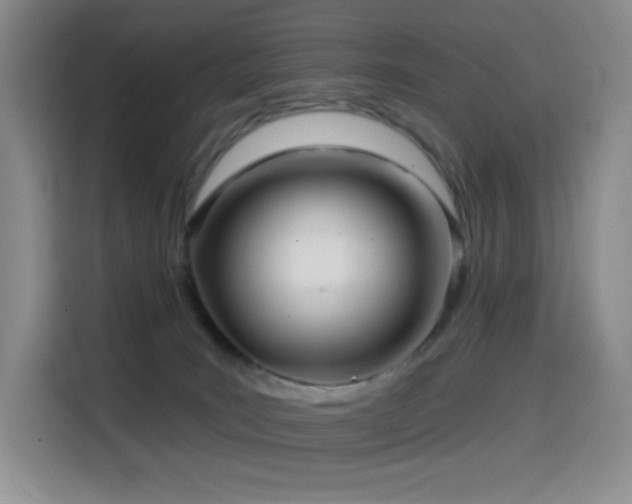 X0000114570035200910191512