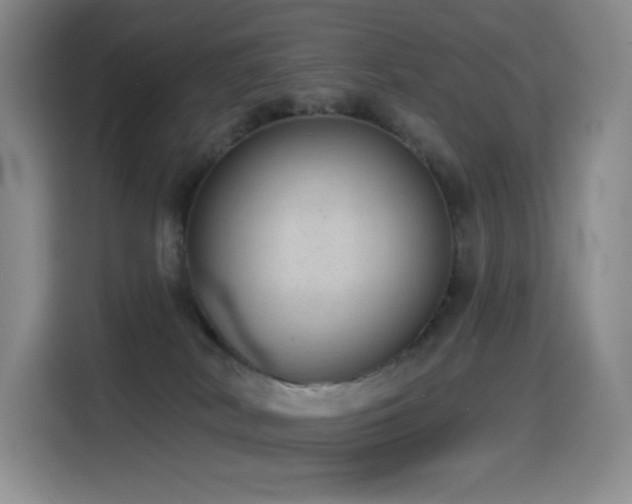 X0000114570038200910191512