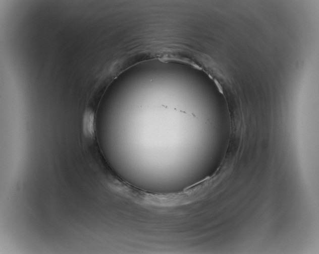 X0000114570041200910191512