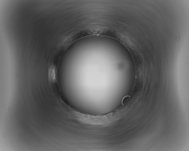 X0000114570042200910191512