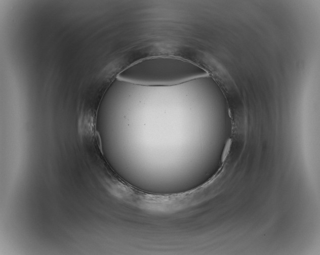 X0000114570045200910191512