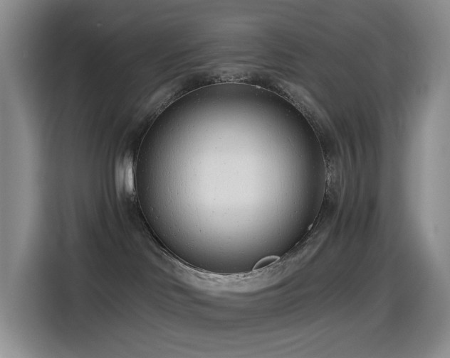 X0000114570046200910191512