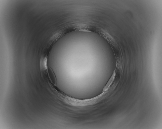 X0000114570047200910191512