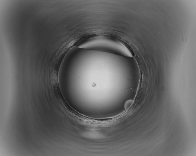 X0000114570048200910191512