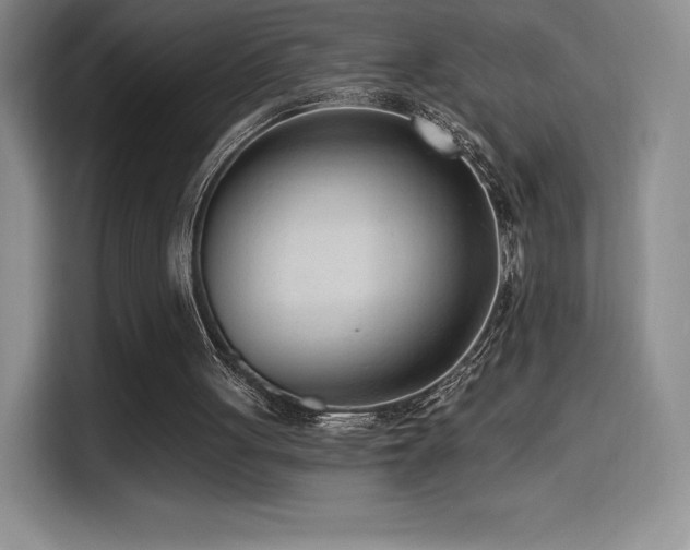 X0000114570051200910191511