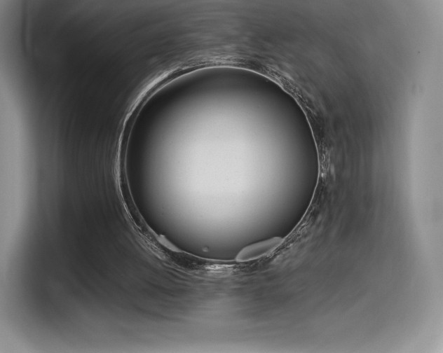 X0000114570052200910191511