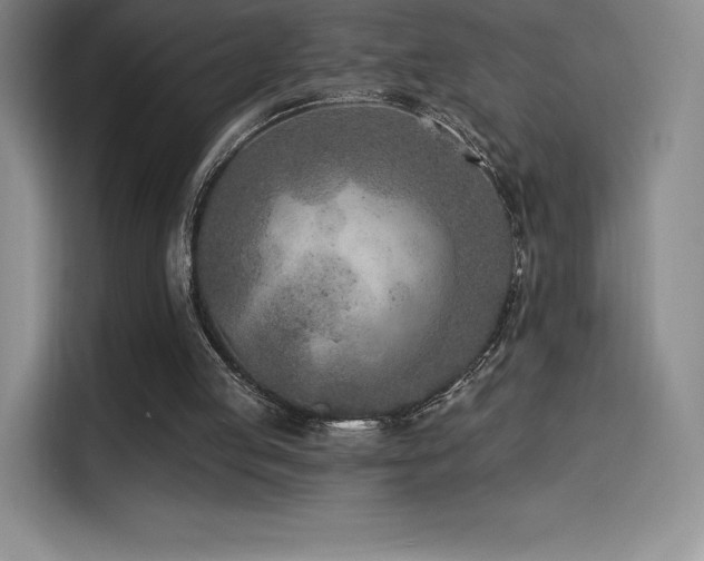 X0000114570053200910191511