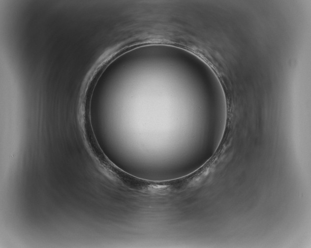 X0000114570055200910191511