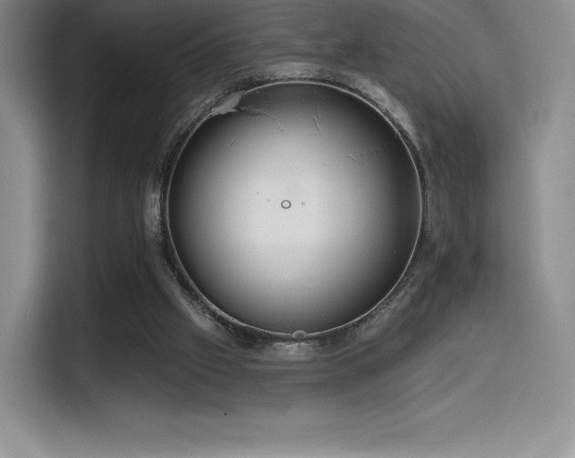 X0000114570057200910191511