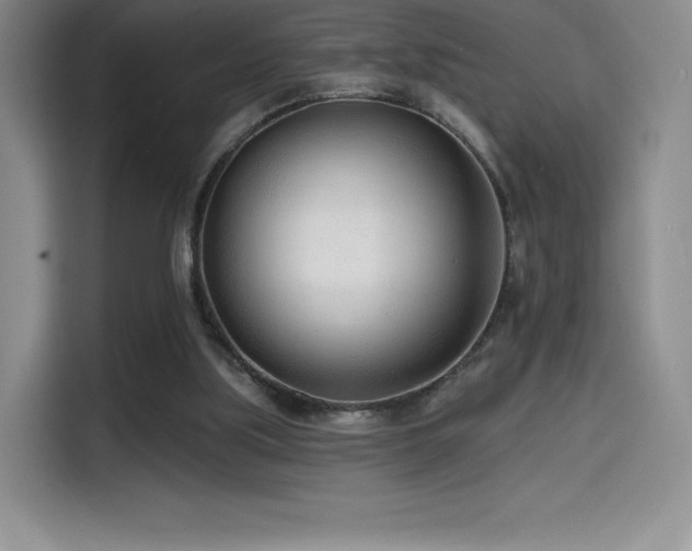 X0000114570059200910191511