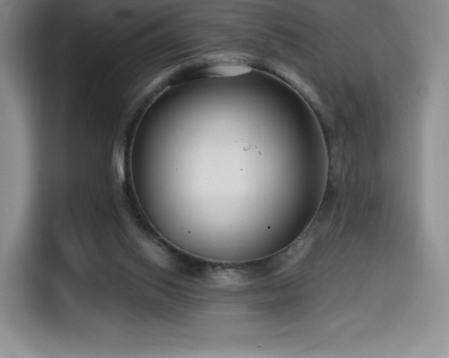 X0000114570062200910191511