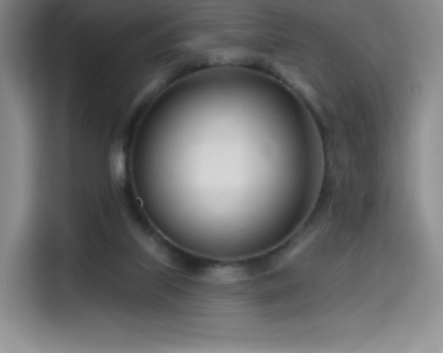 X0000114570067200910191511