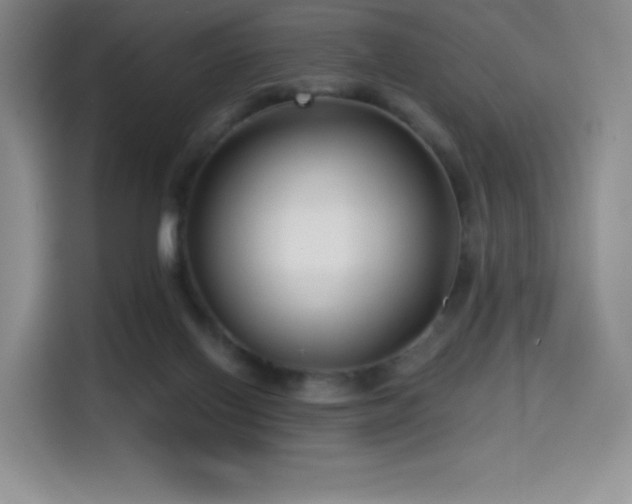 X0000114570070200910191511