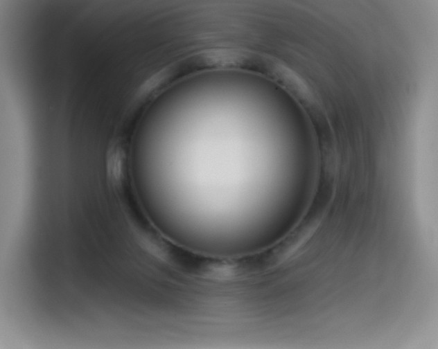 X0000114570071200910191511