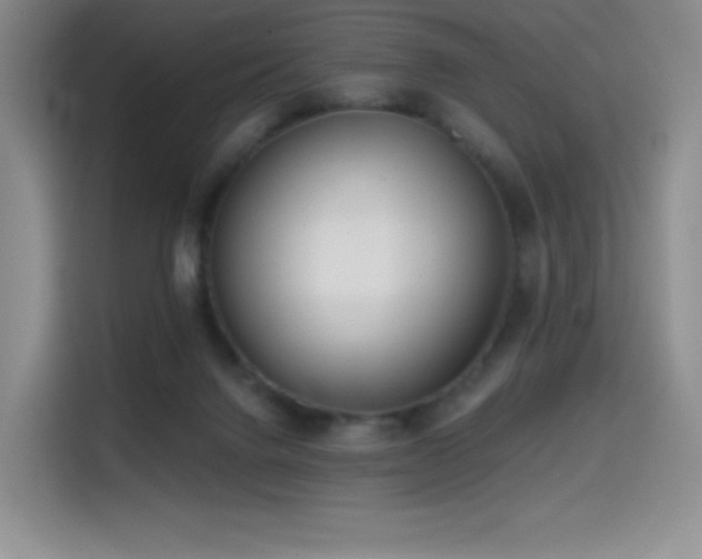 X0000114570072200910191511