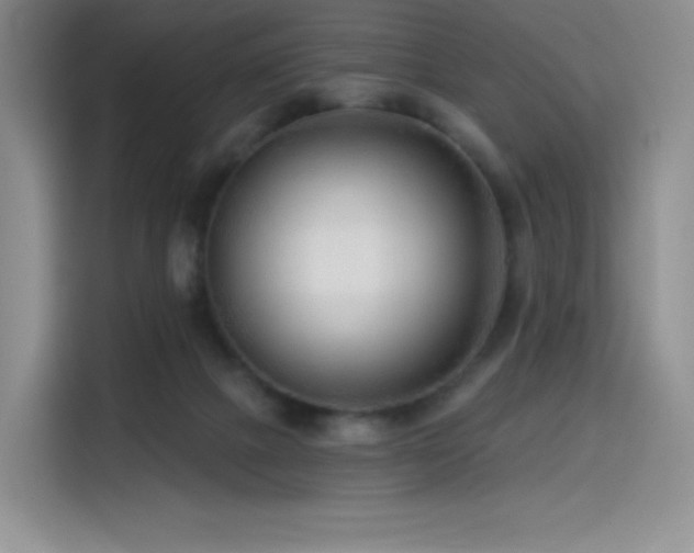 X0000114570073200910191511