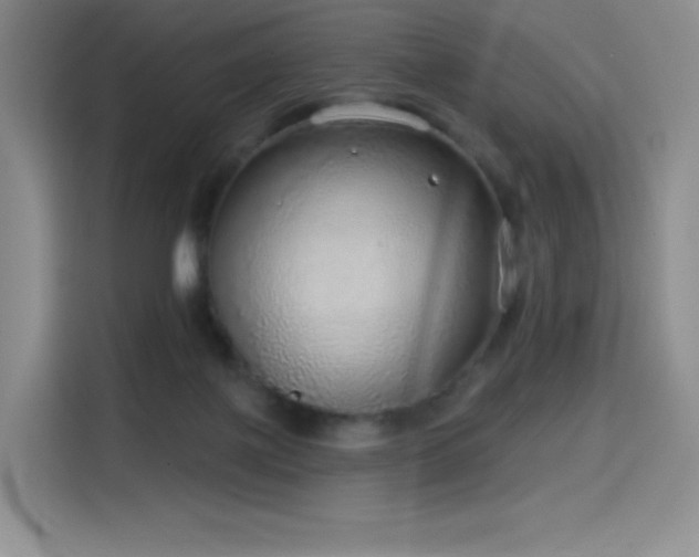 X0000114570075200910191511