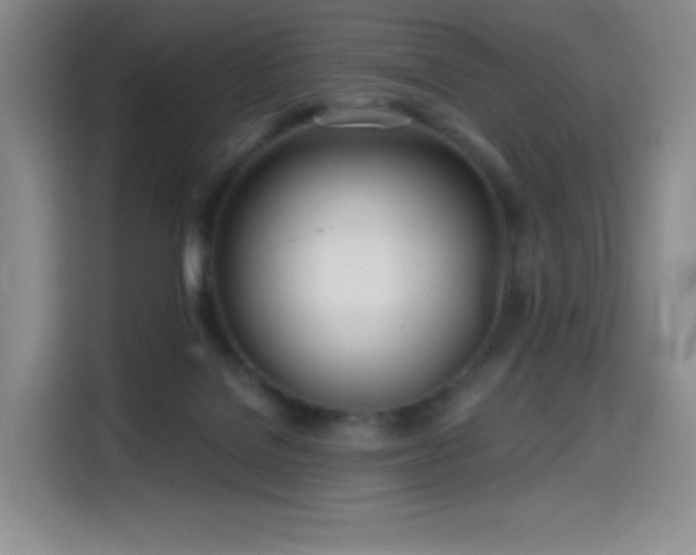 X0000114570076200910191511