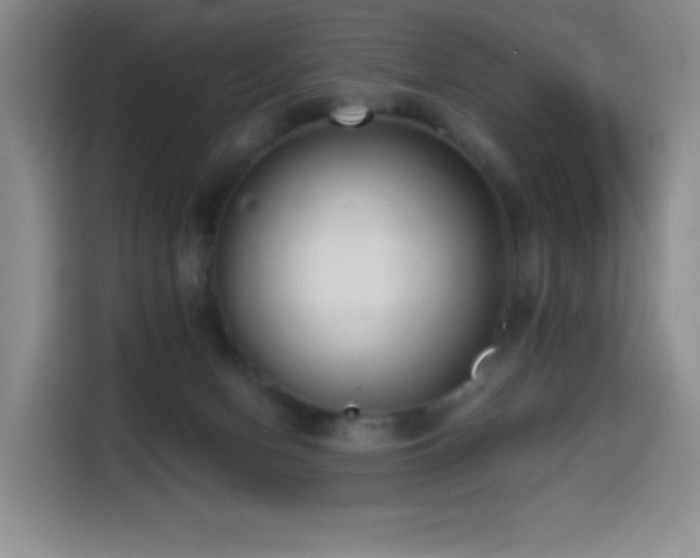 X0000114570078200910191511