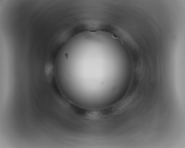 X0000114570079200910191512