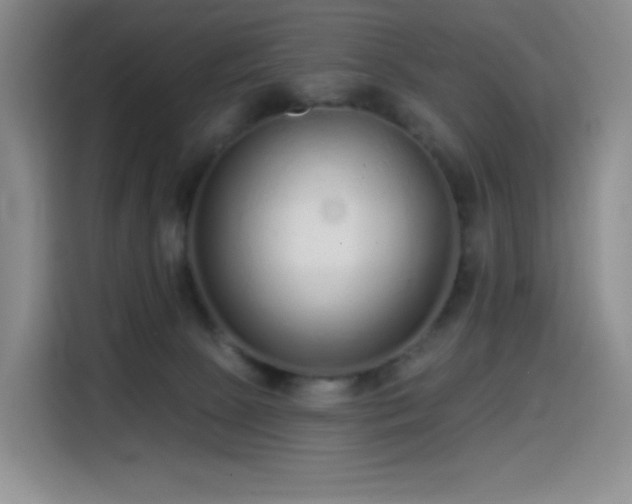 X0000114570081200910191512