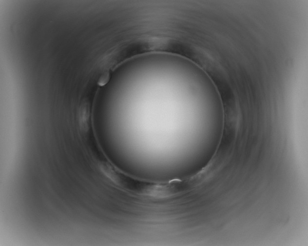 X0000114570082200910191512