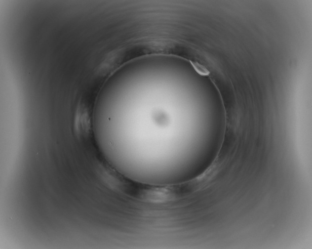 X0000114570086200910191512