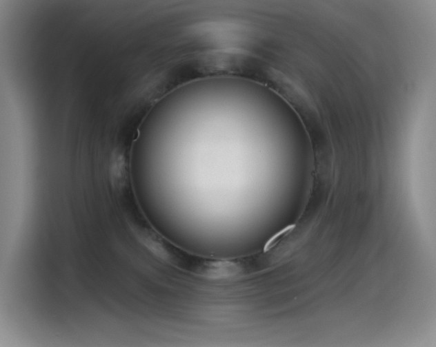 X0000114570087200910191512