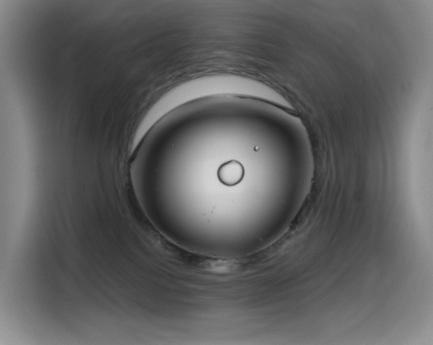 X0000114570088200910191512