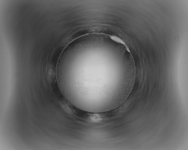 X0000114570091200910191512