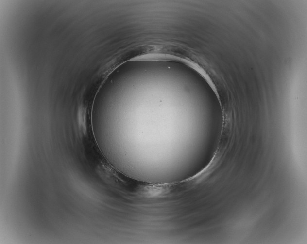 X0000114570094200910191512