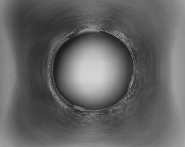 X0000114570097200910191511