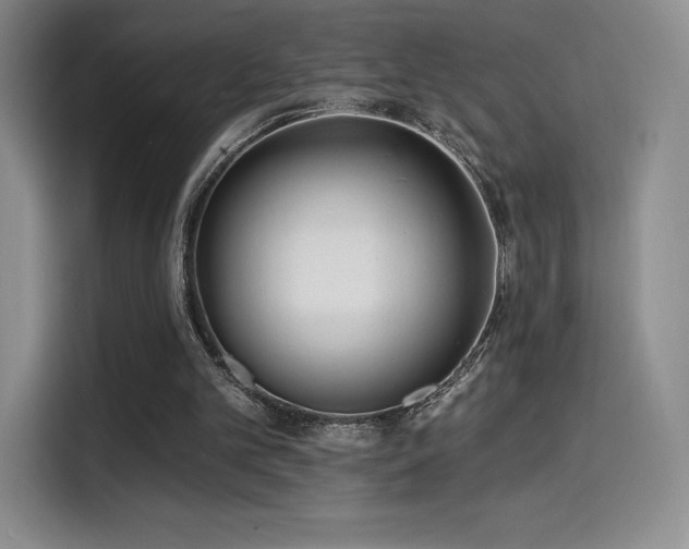 X0000114570101200910191511