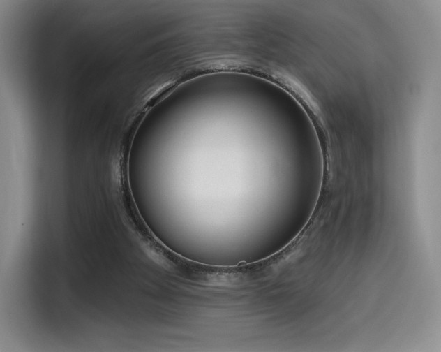 X0000114570105200910191511