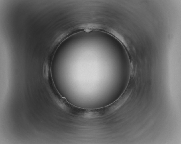 X0000114570109200910191511