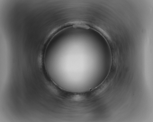 X0000114570111200910191511