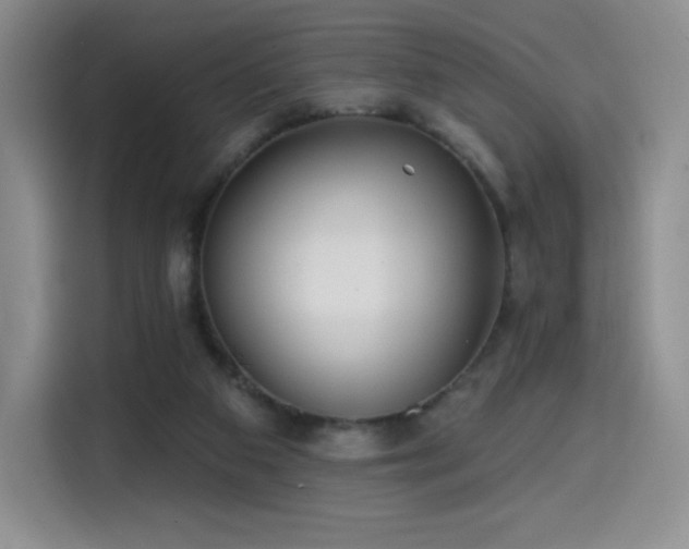 X0000114570113200910191511