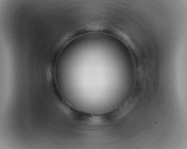 X0000114570114200910191511