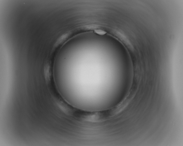 X0000114570116200910191511