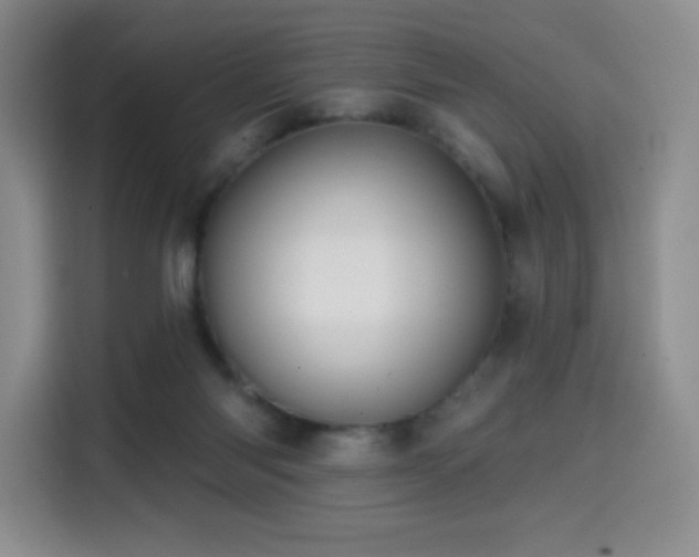 X0000114570118200910191511