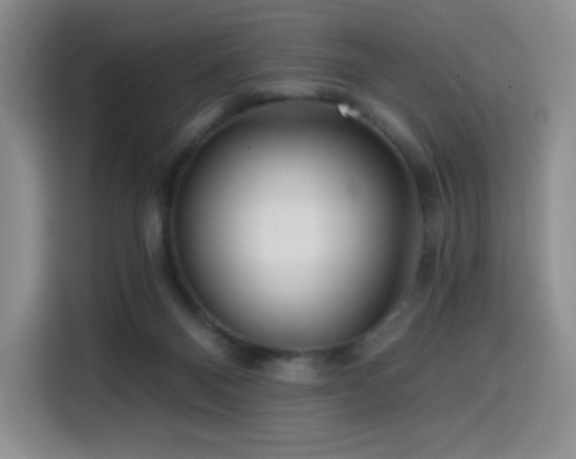 X0000114570120200910191511