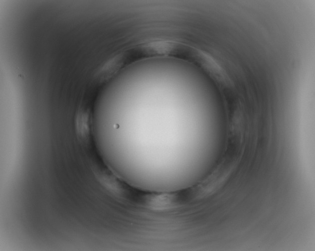 X0000114570122200910191511