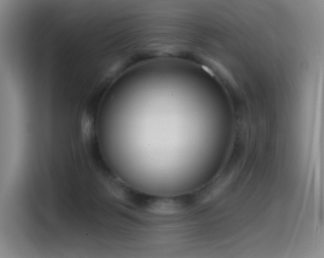 X0000114570123200910191511